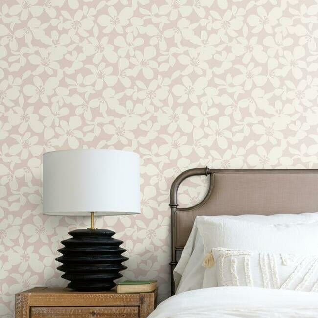 free-spirit-wallpaper-blush-york-wallcoverings-bo6685