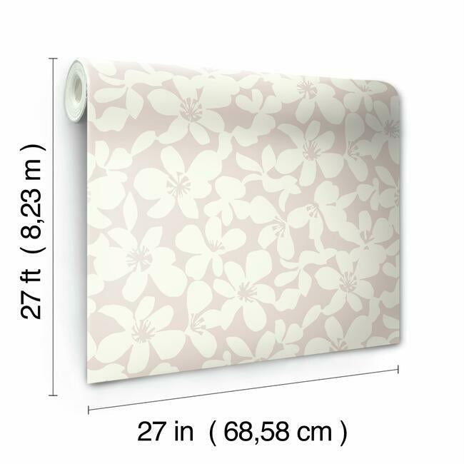 free-spirit-wallpaper-blush-york-wallcoverings-bo6685