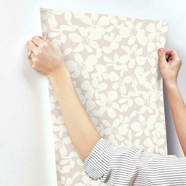 free-spirit-wallpaper-blush-york-wallcoverings-bo6685