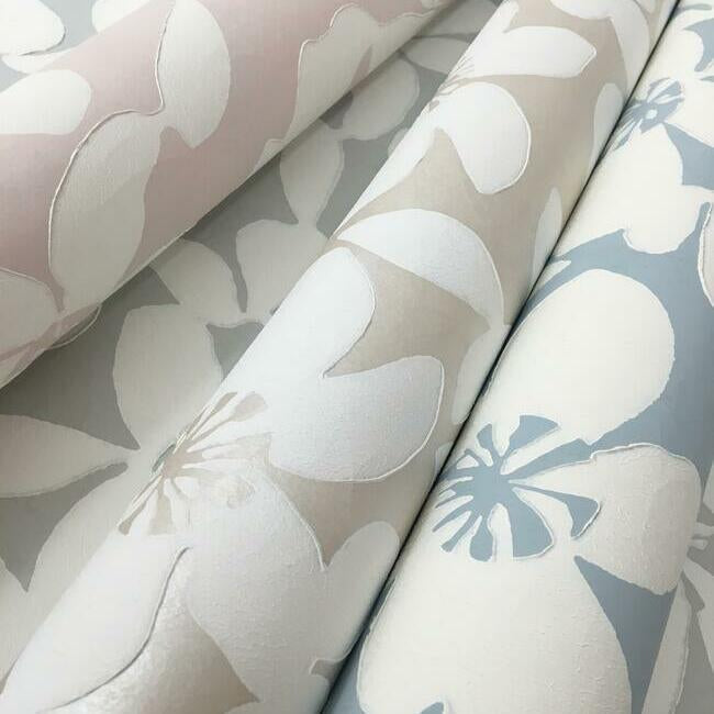 free-spirit-wallpaper-blush-york-wallcoverings-bo6685