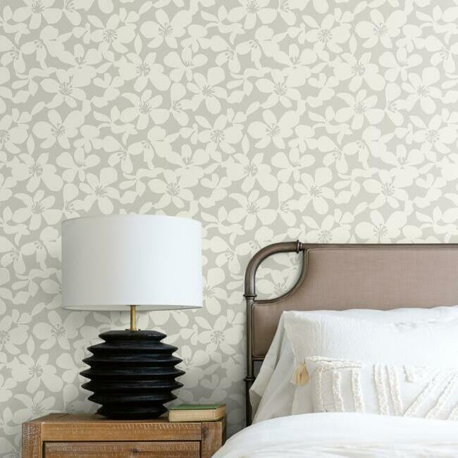 free-spirit-wallpaper-grey-york-wallcoverings-bo6682