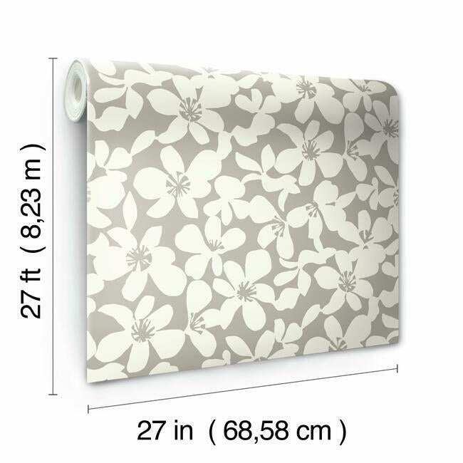 free-spirit-wallpaper-mocha-york-wallcoverings-bo6681