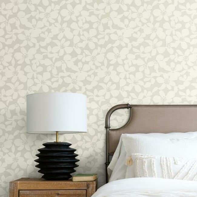 free-spirit-wallpaper-pearl-york-wallcoverings-bo6683