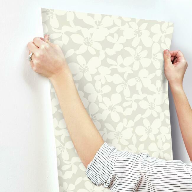 free-spirit-wallpaper-pearl-york-wallcoverings-bo6683