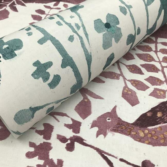 peacock-block-print-wallpaper-berry-york-wallcoverings-bo6631