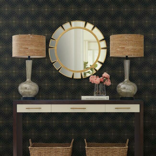 starlight-wallpaper-black-gold-york-wallcoverings-bo6696