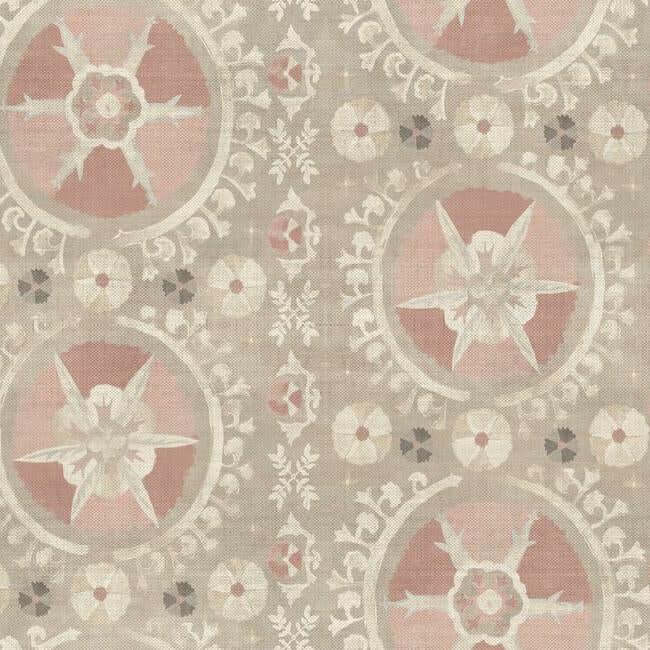 fleurus-light-pink-wallpaper-york-wallcoverings-ch1431