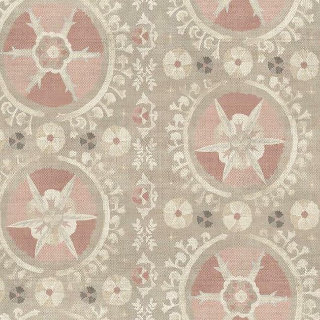 fleurus-wallpaper-blush-neutral-york-wallcoverings-ch1431