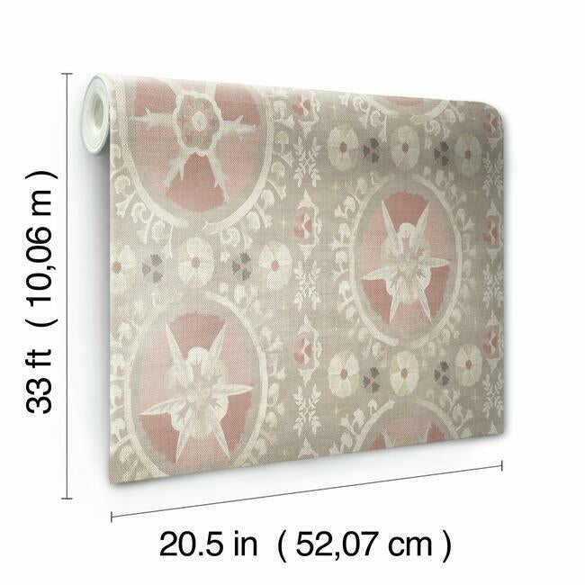 fleurus-wallpaper-blush-neutral-york-wallcoverings-ch1431