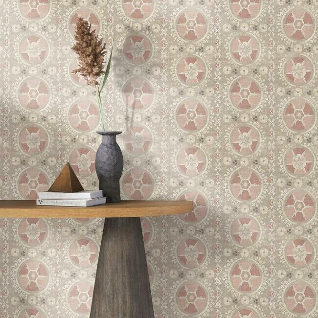 fleurus-wallpaper-blush-neutral-york-wallcoverings-ch1431