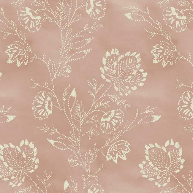 barbier-wallpaper-blush-york-wallcoverings-ch1425