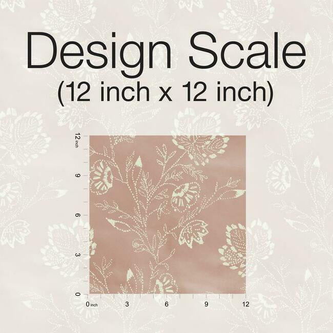barbier-wallpaper-blush-york-wallcoverings-ch1425
