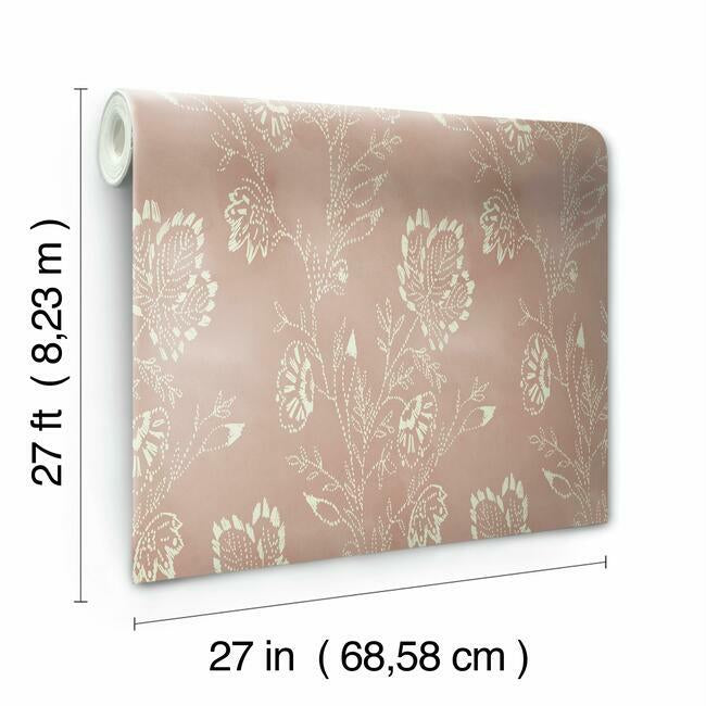 barbier-wallpaper-blush-york-wallcoverings-ch1425
