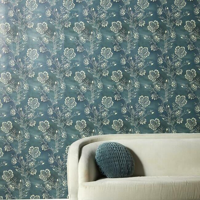 barbier-wallpaper-navy-york-wallcoverings-ch1426