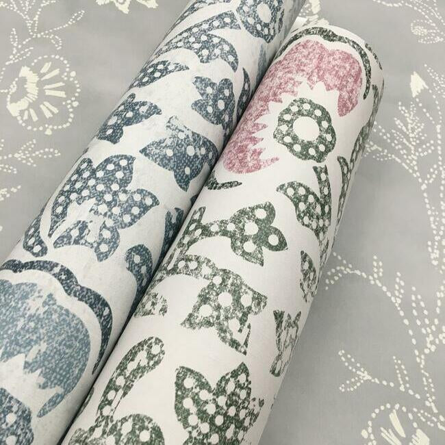 fontaine-wallpaper-blue-gray-york-wallcoverings-ch1441