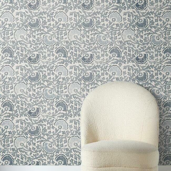 fontaine-wallpaper-blue-gray-york-wallcoverings-ch1441
