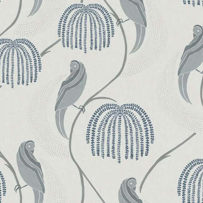 blaise-blue-grey-wallpaper-york-wallcoverings-ch1435