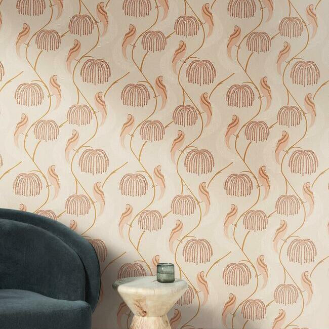 blaise-wallpaper-blush-neutral-york-wallcoverings-ch1436