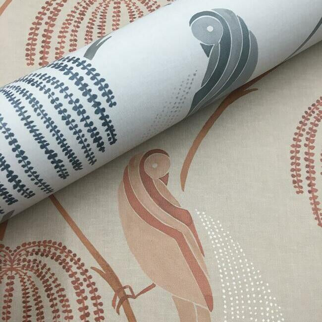 blaise-wallpaper-blush-neutral-york-wallcoverings-ch1436