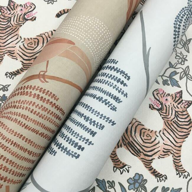 blaise-wallpaper-blush-neutral-york-wallcoverings-ch1436