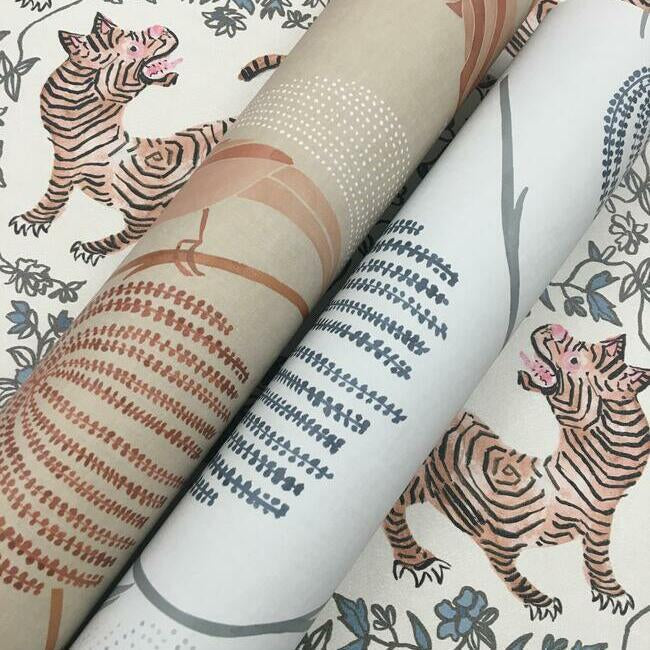 blaise-wallpaper-blush-neutral-york-wallcoverings-ch1436