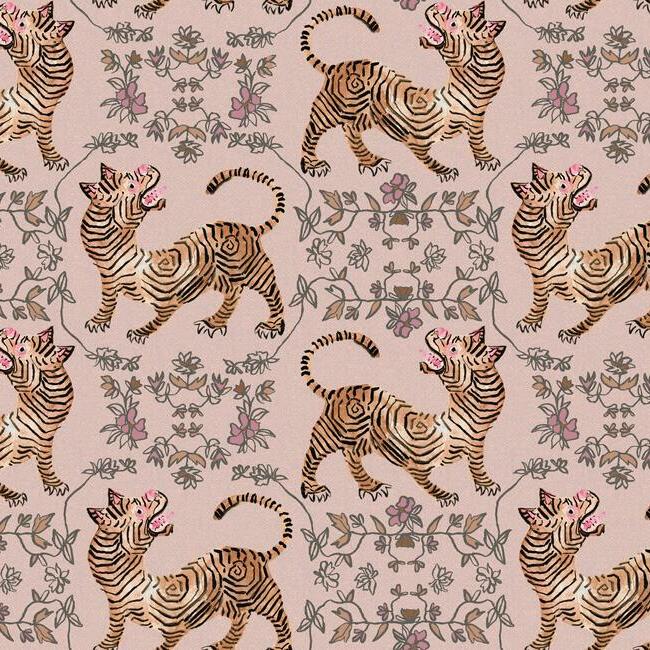 ferrandi-wallpaper-blush-york-wallcoverings-ch1420