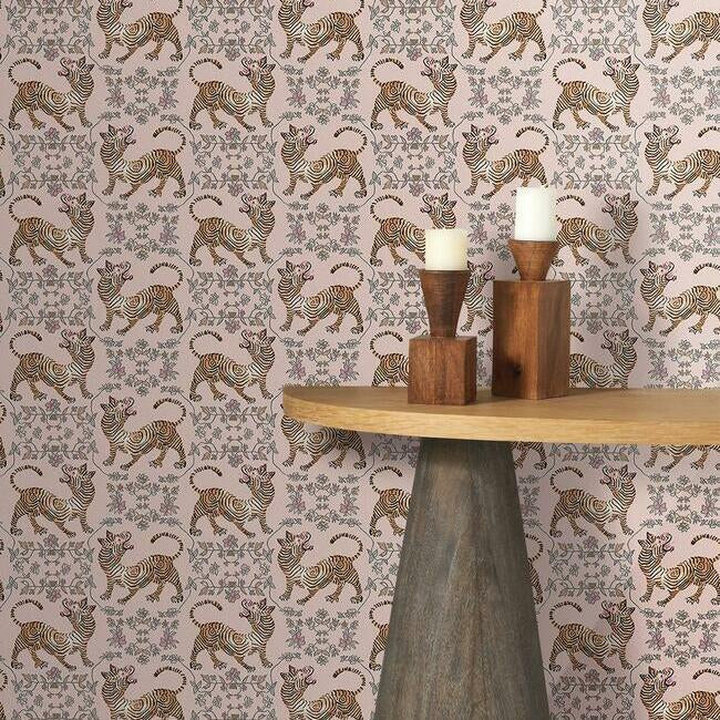 ferrandi-wallpaper-blush-york-wallcoverings-ch1420