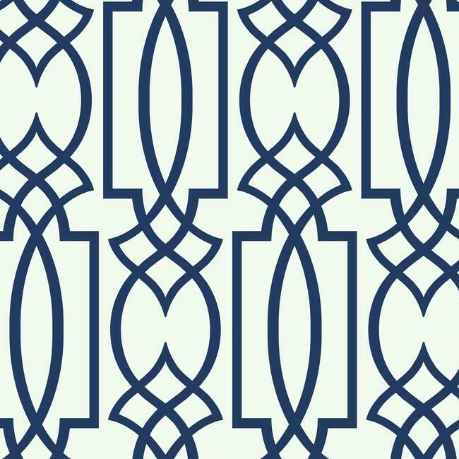 large-lattice-wallpaper-york-wallcoverings-cm2383
