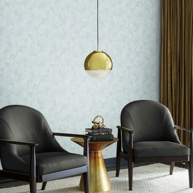 ginkgo-toss-wallpaper-blue-york-wallcoverings-dd3743