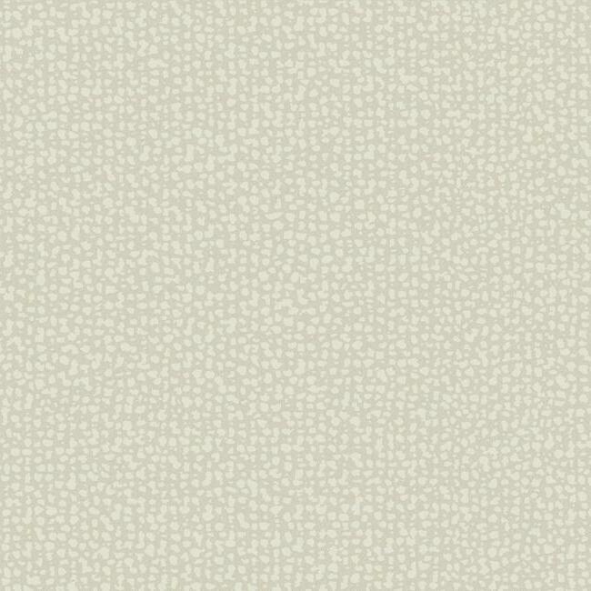 galaxies-wallpaper-beige-york-wallcoverings-dd3805