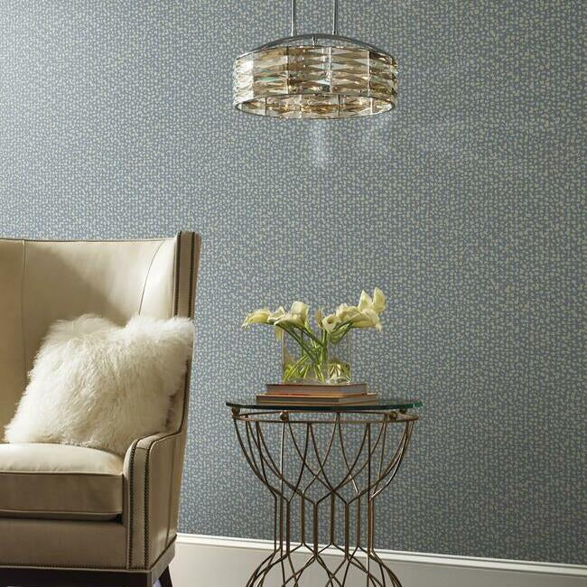 galaxies-wallpaper-blue-york-wallcoverings-dd3802