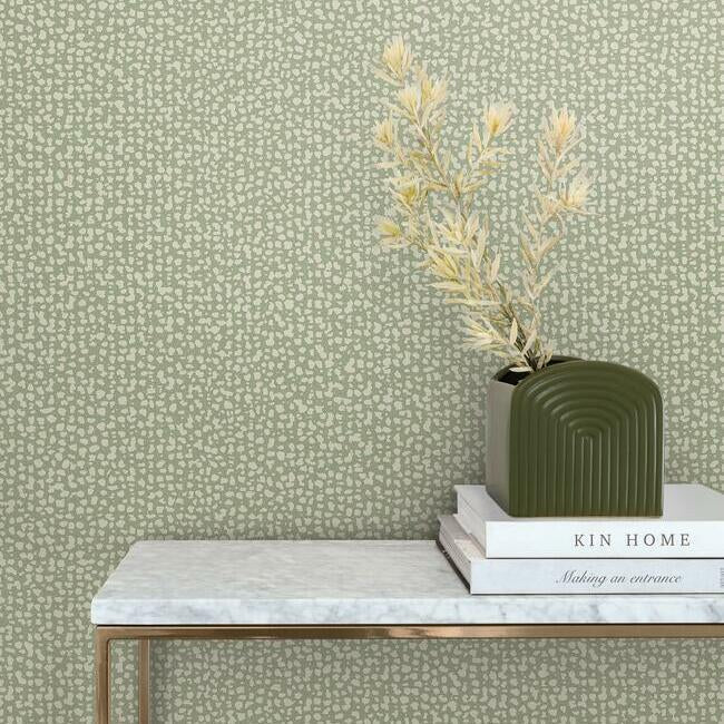 galaxies-wallpaper-green-york-wallcoverings-dd3801