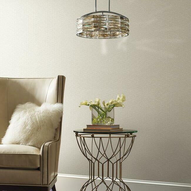 galaxies-wallpaper-white-york-wallcoverings-dd3803