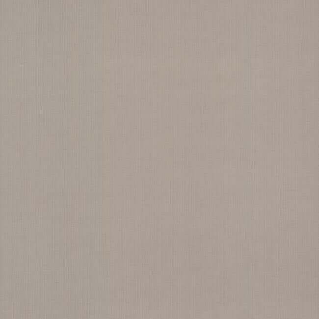 gossamer-woven-taupe-wallpaper-york-wallcoverings-dd3773 - York Wallcoverings Wallpaper