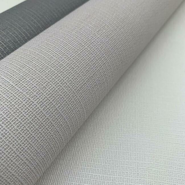 gossamer-woven-wallpaper-taupe-york-wallcoverings-dd3773
