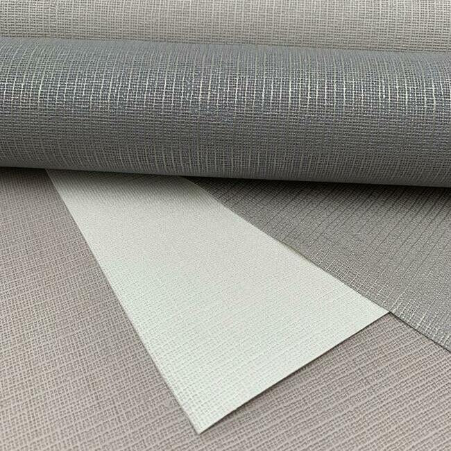 gossamer-woven-wallpaper-white-york-wallcoverings-dd3771