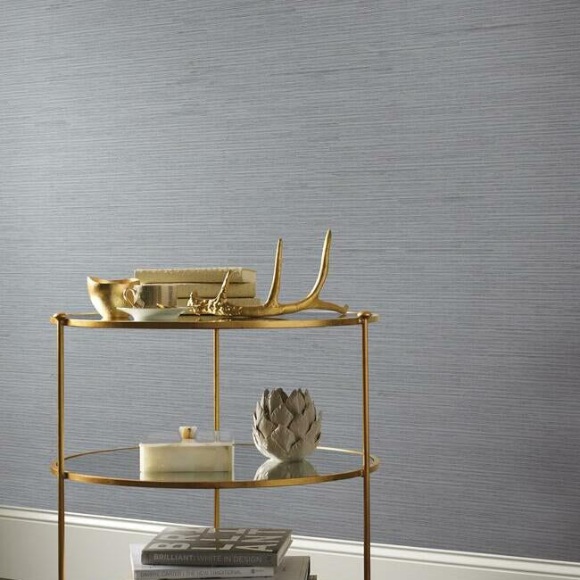 ribbon-bamboo-wallpaper-blue-silver-york-wallcoverings-dd3834
