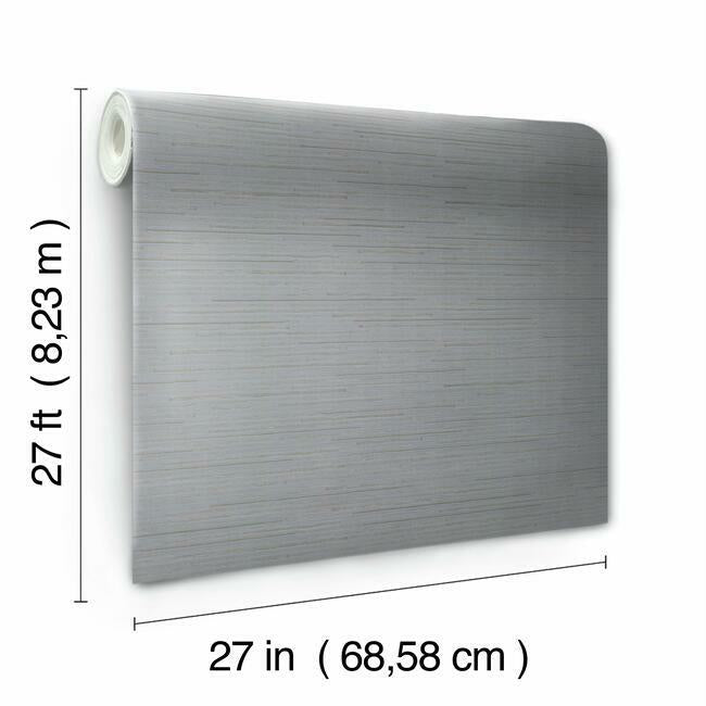ribbon-bamboo-wallpaper-blue-silver-york-wallcoverings-dd3834