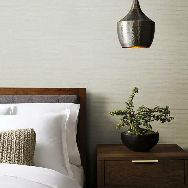 ribbon-bamboo-wallpaper-cream-gold-york-wallcoverings-dd3831