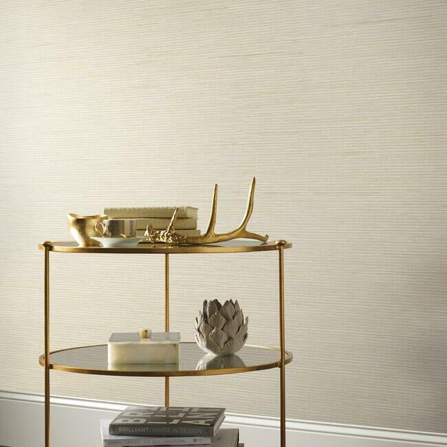 ribbon-bamboo-wallpaper-cream-gold-york-wallcoverings-dd3831