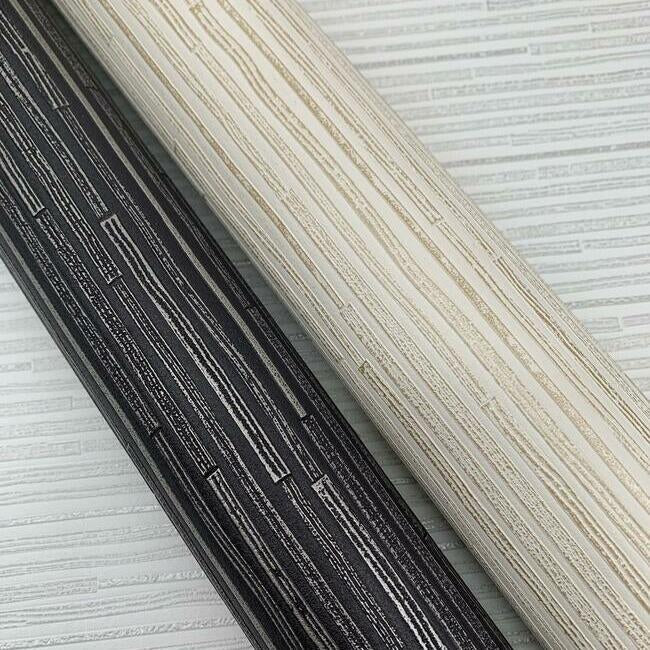 ribbon-bamboo-wallpaper-cream-gold-york-wallcoverings-dd3831