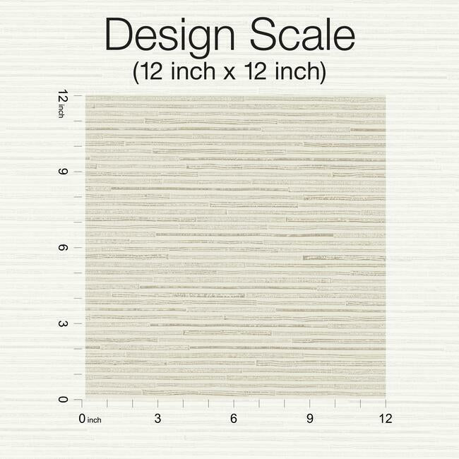 ribbon-bamboo-wallpaper-cream-gold-york-wallcoverings-dd3831