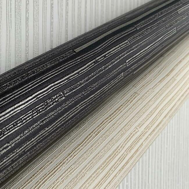 ribbon-bamboo-wallpaper-cream-gold-york-wallcoverings-dd3831