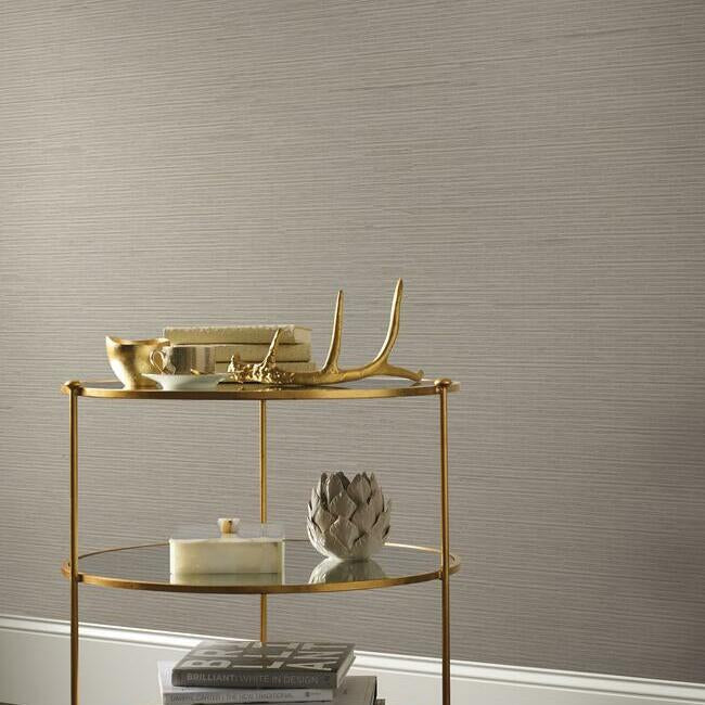 ribbon-bamboo-wallpaper-taupe-silver-york-wallcoverings-dd3832