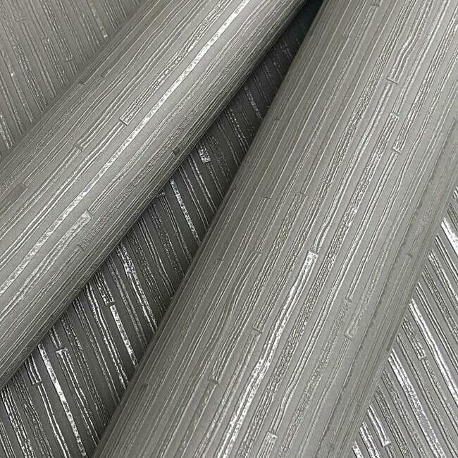 ribbon-bamboo-wallpaper-taupe-silver-york-wallcoverings-dd3832