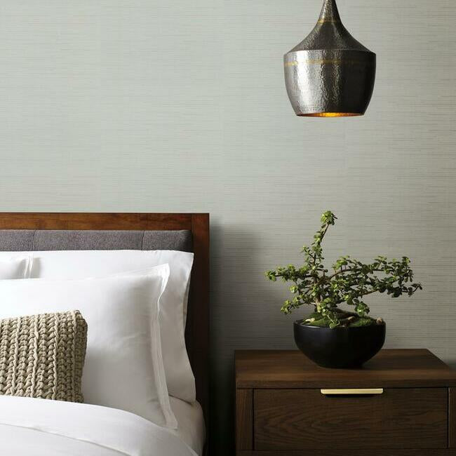 ribbon-bamboo-wallpaper-white-silver-york-wallcoverings-dd3833