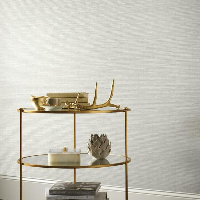 ribbon-bamboo-wallpaper-white-silver-york-wallcoverings-dd3833