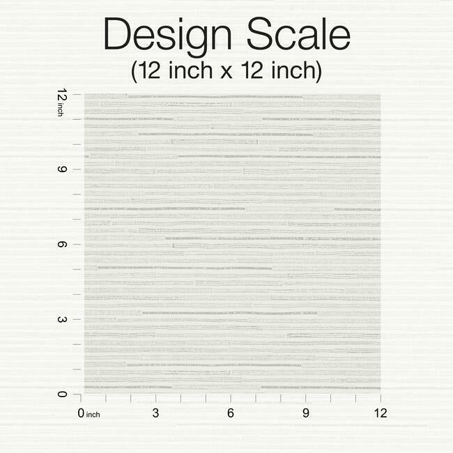 ribbon-bamboo-wallpaper-white-silver-york-wallcoverings-dd3833