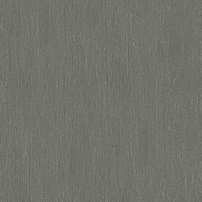 natural-texture-grey-wallpaper-york-wallcoverings-y6201302 - York Wallcoverings Wallpaper