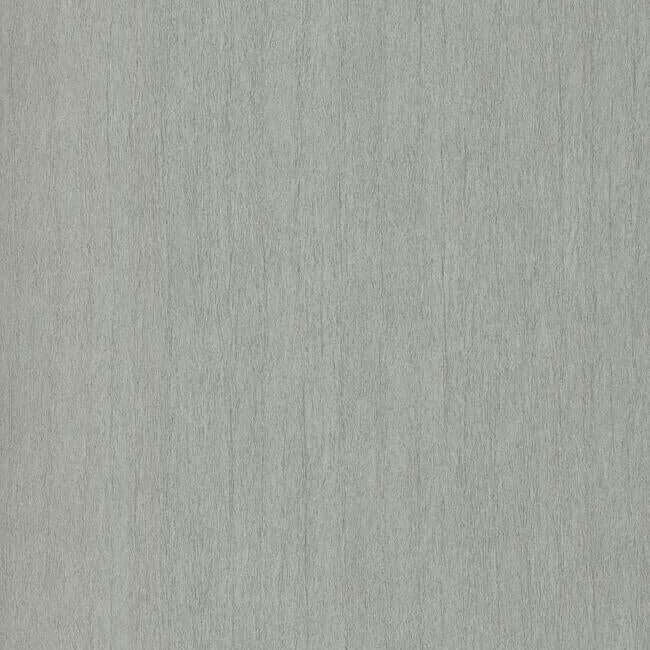 natural-texture-wallpaper-grey-york-wallcoverings-dd3722 - York Wallcoverings Wallpaper